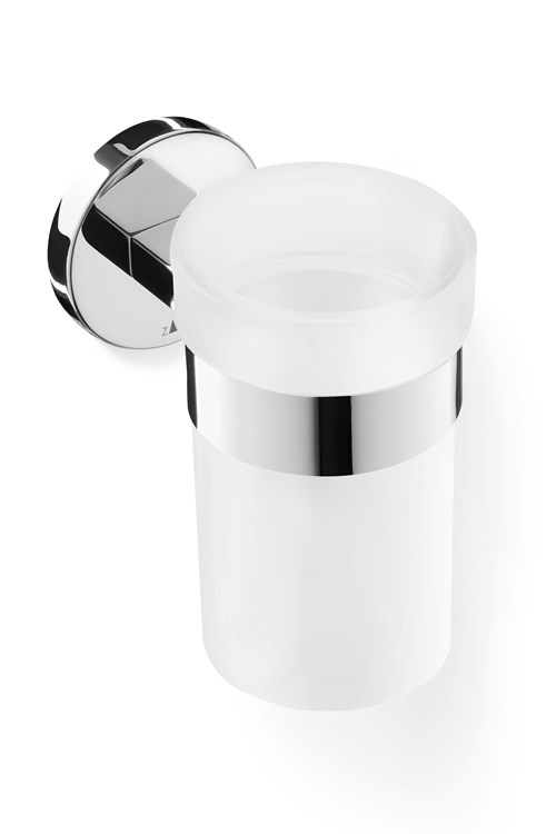 ZACK - SCALA - Support pour gobelet en inox
