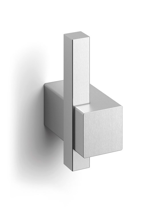 ZACK - CARVO - Stainless steel hook