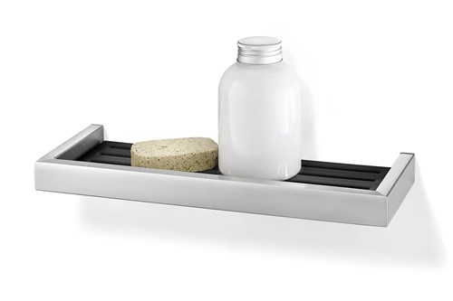 ZACK - LINEA - Plateau de douche en inox