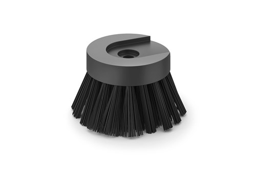 ZACK - MAVOS - Brosse de rechange