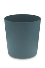 30638 PLATENA
