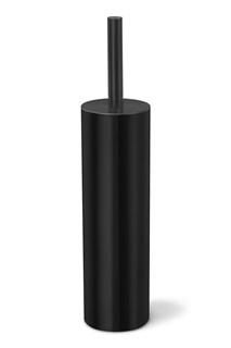 ZACK - TUBO - Brosse pour toilettes en inox